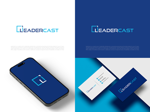 Diseño de Logo por COLOUR CREATIVE para este proyecto | Diseño: #35687518