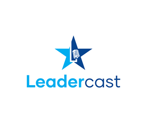 Logo Design by DiandraKali for this project | Design: #35663880