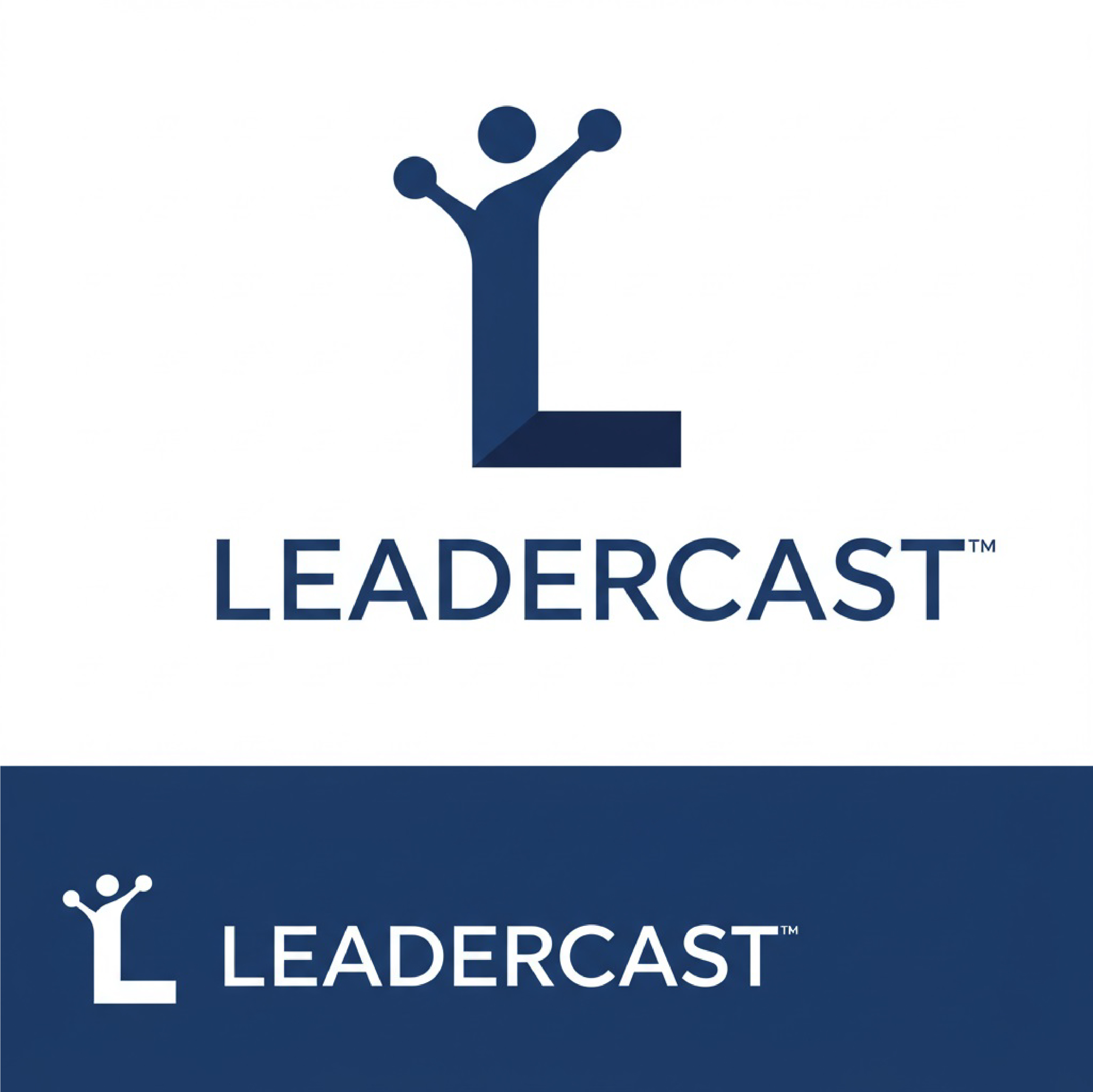 Logo-Design von Jaye95 für dieses Projekt | Design #35702679