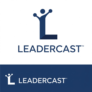 Logo Design by Jaye95 for this project | Design: #35702679