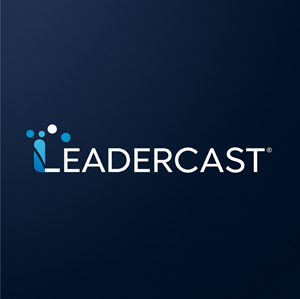 Logo Design by Jaye95 for this project | Design: #35702987