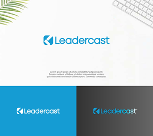 Logo Design by Abici for this project | Design: #35664829
