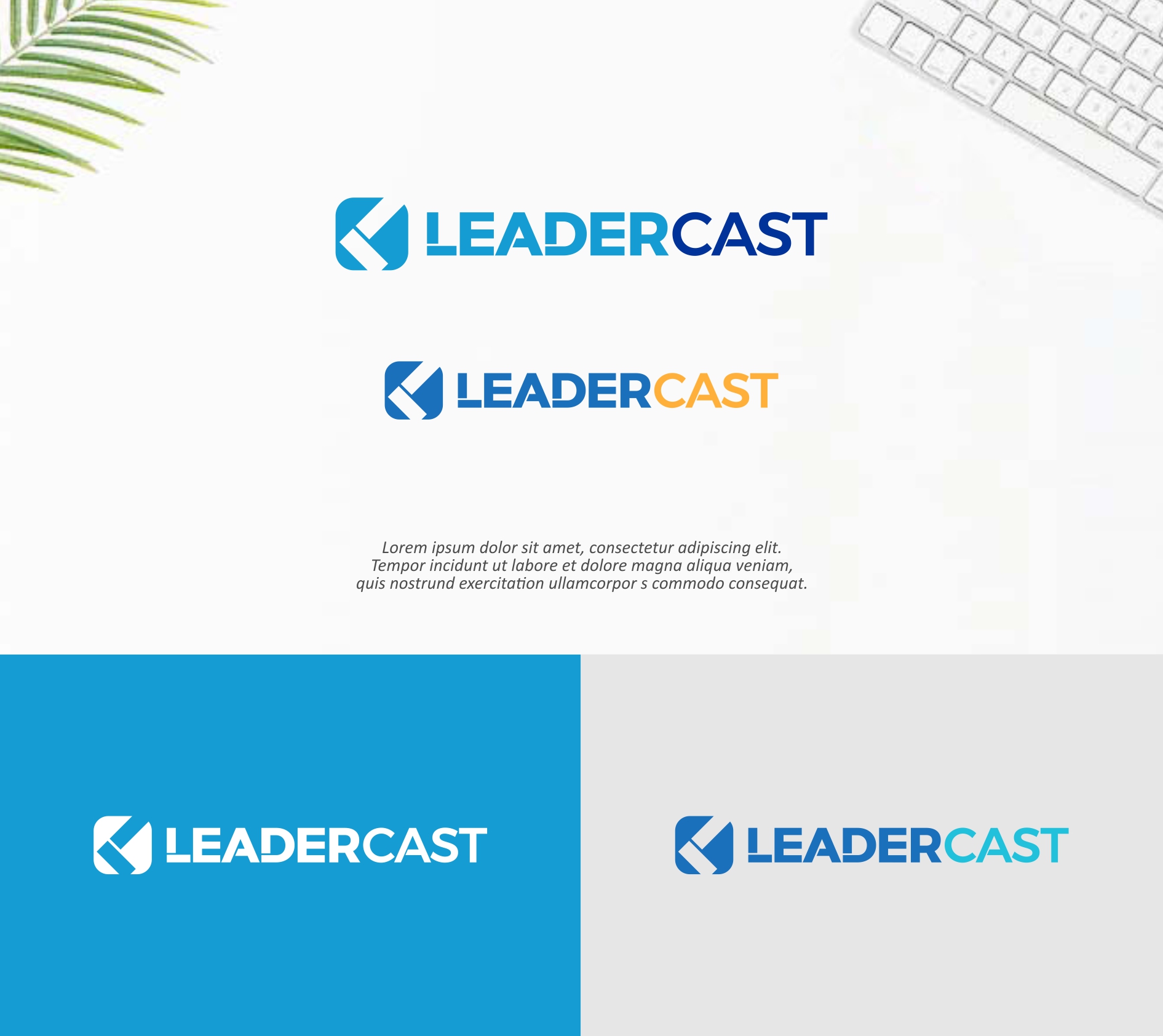 Logo Design by Abici for this project | Design #35713108