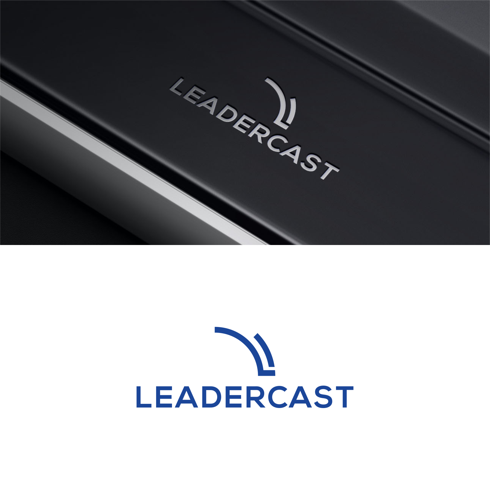 Logo-Design von dodobakauu für dieses Projekt | Design #35661928