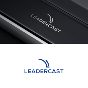 Logo Design by dodobakauu for this project | Design: #35661928