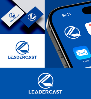 Logo Design by yellowdot for this project | Design: #35663017