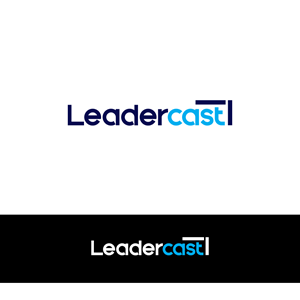 Logo Design by YourLogoMaster for this project | Design: #35670935