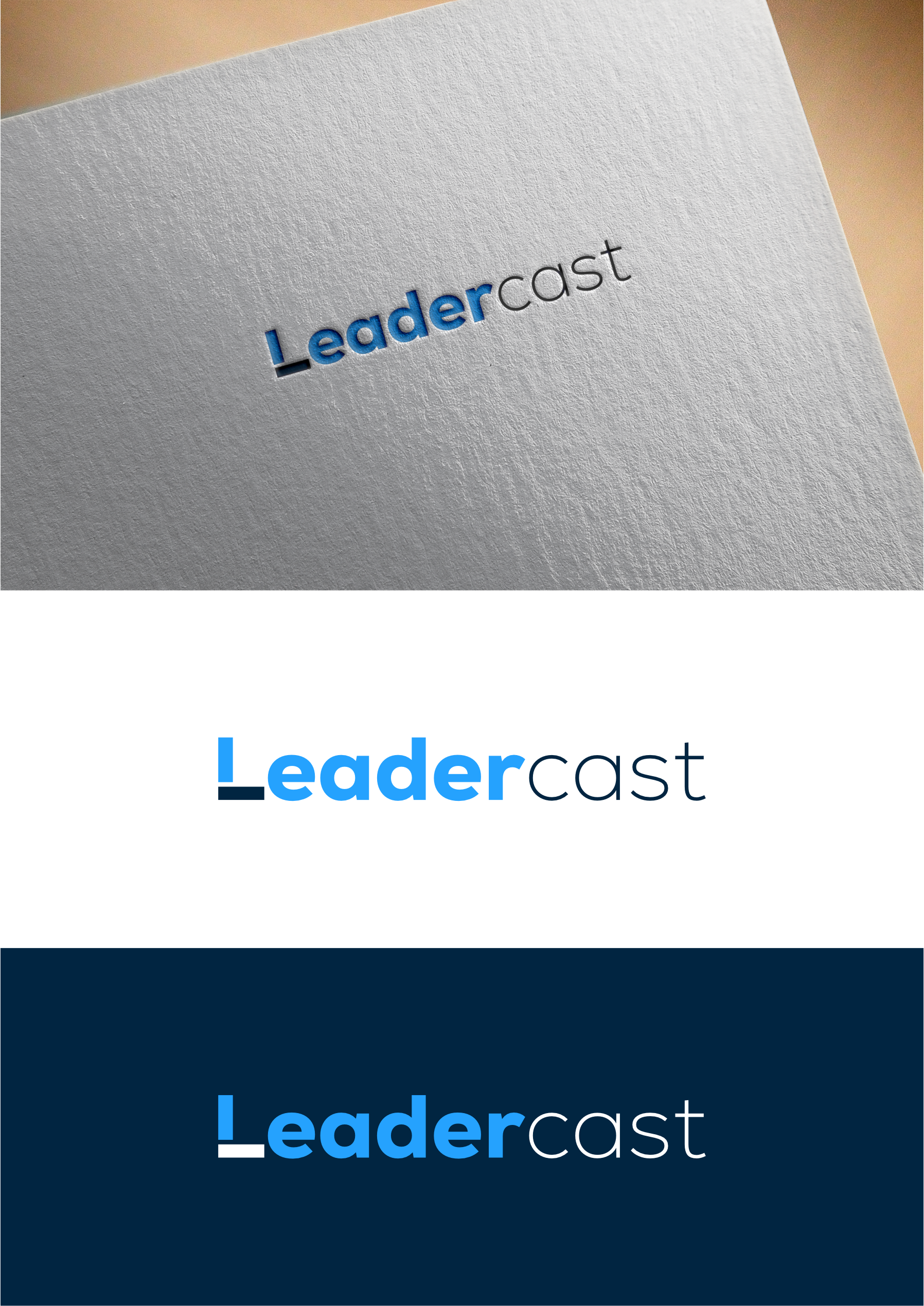 Logo Design by healer1617 for this project | Design #35666253