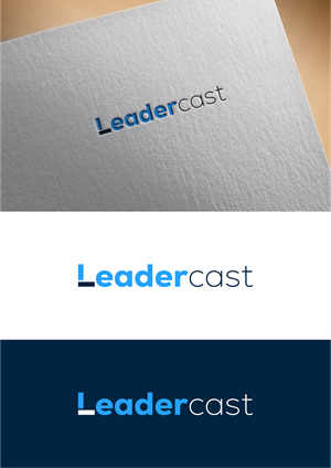 Logo Design by healer1617 for this project | Design: #35666253