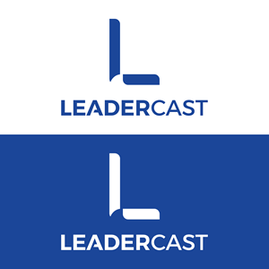 Logo Design by initials_MAN for this project | Design: #35664421