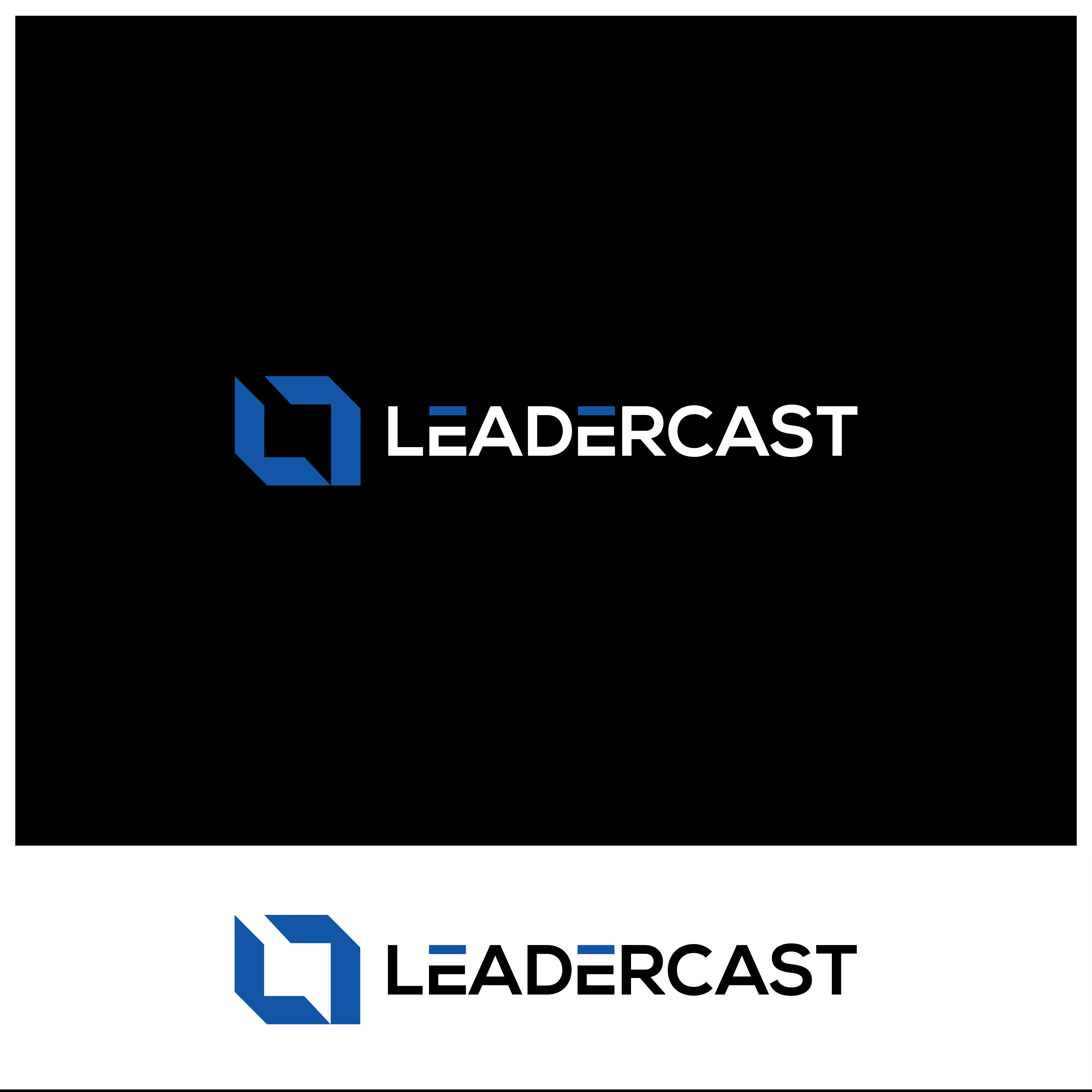 Logo Design by HiKyriosDesign for this project | Design #35702850