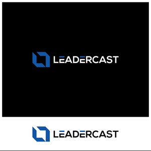 Logo Design by HiKyriosDesign for this project | Design: #35702850