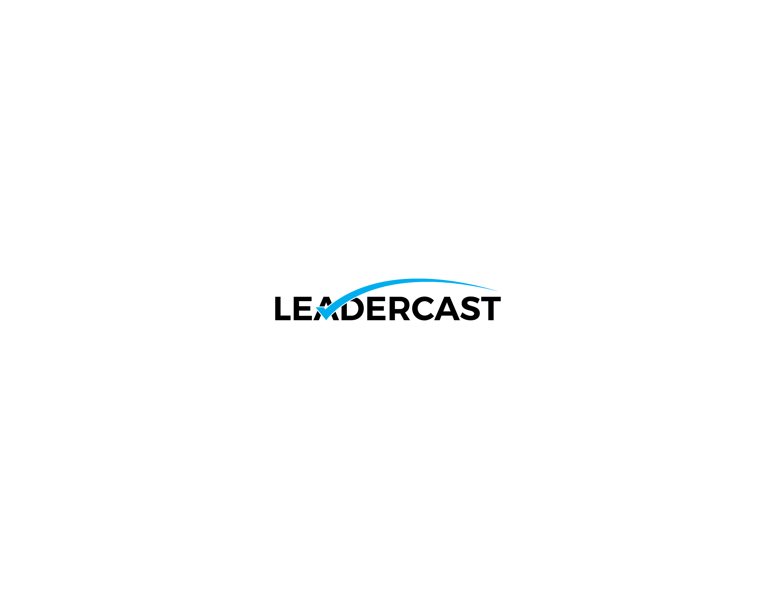 Logo Design by tawangmangu for this project | Design #35662243