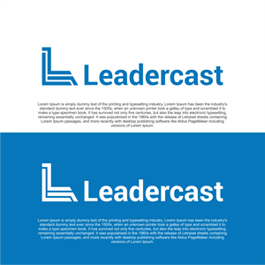 Logo-Design von diego costa für dieses Projekt | Design: #35666766