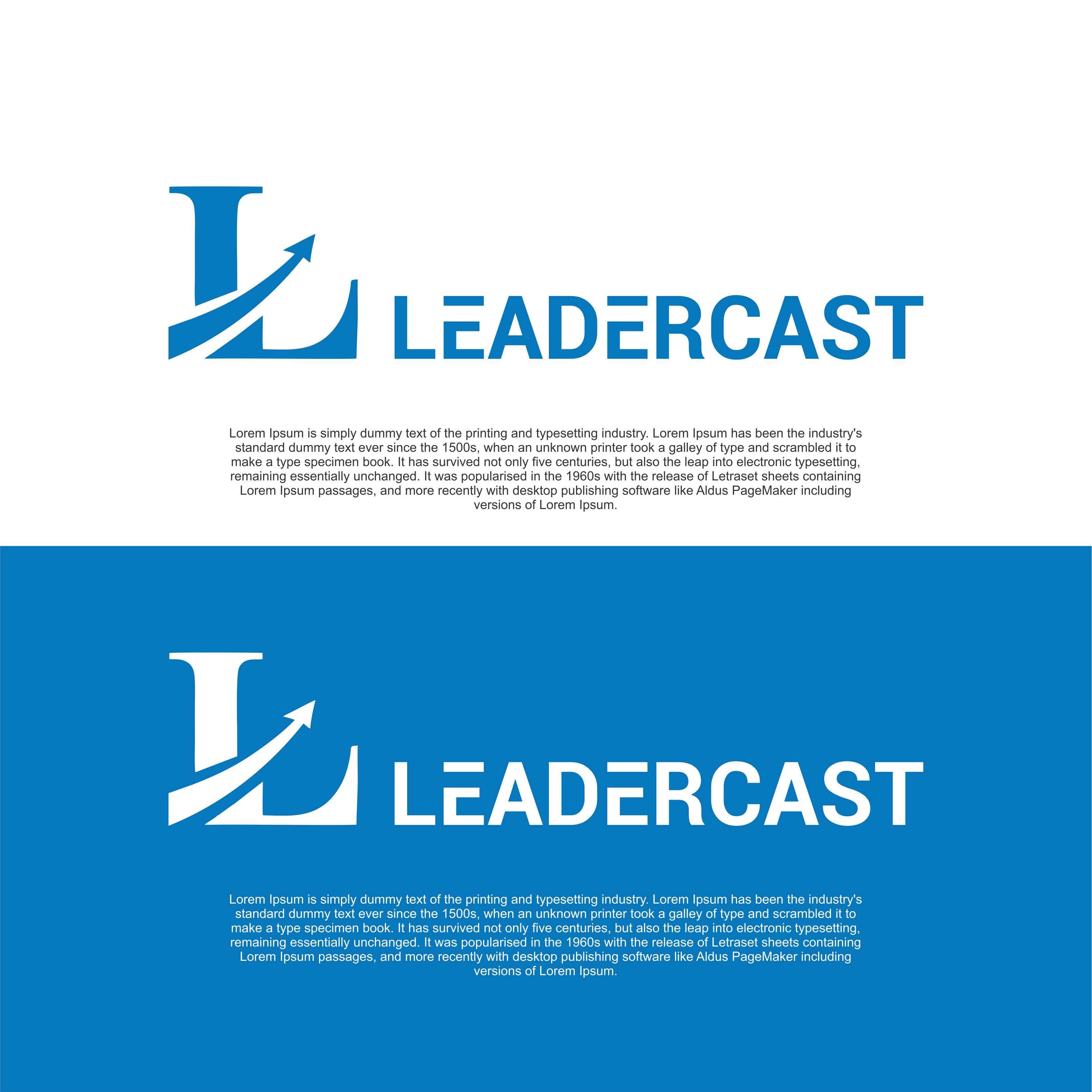 Logo-Design von diego costa für dieses Projekt | Design #35666795