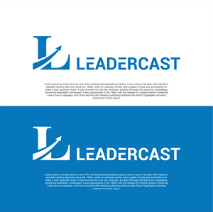 Logo-Design von diego costa für dieses Projekt | Design: #35666795