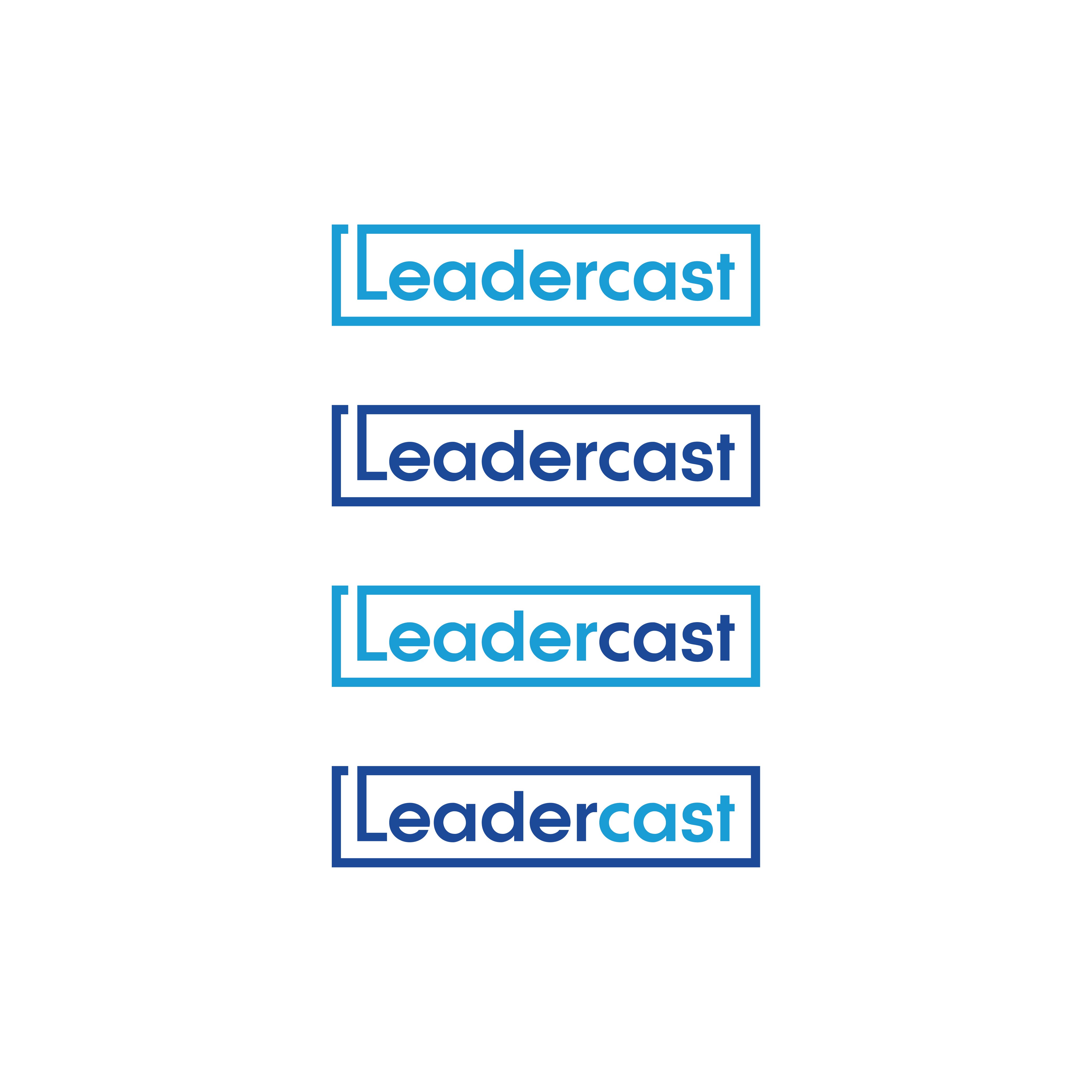 Logo Design by The Vectorize  for this project | Design #35664413