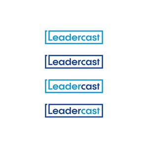 Logo Design by The Vectorize  for this project | Design: #35664413