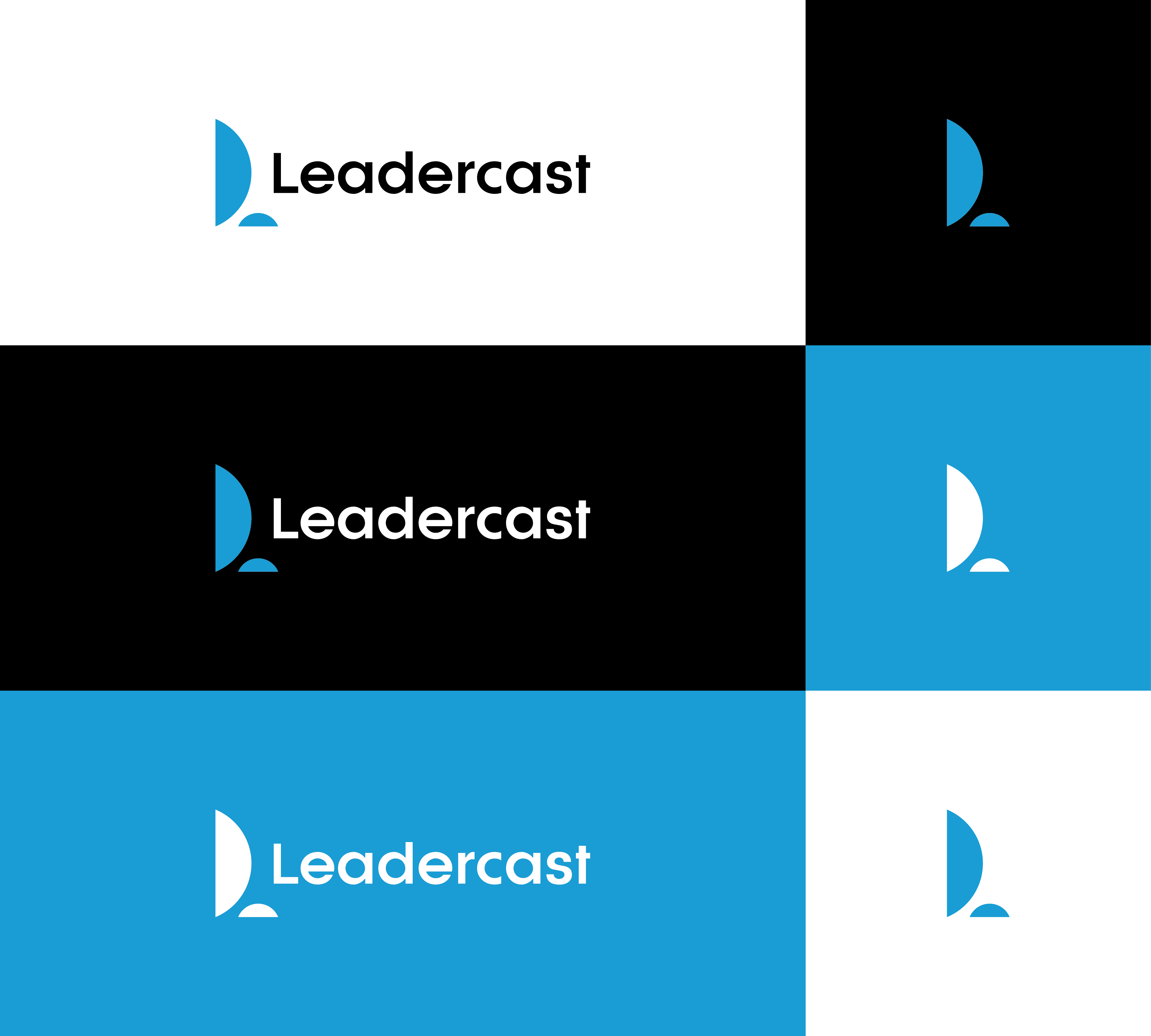 Logo Design by The Vectorize  for this project | Design #35701987