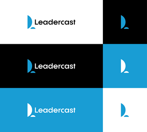 Logo Design by The Vectorize  for this project | Design: #35701987