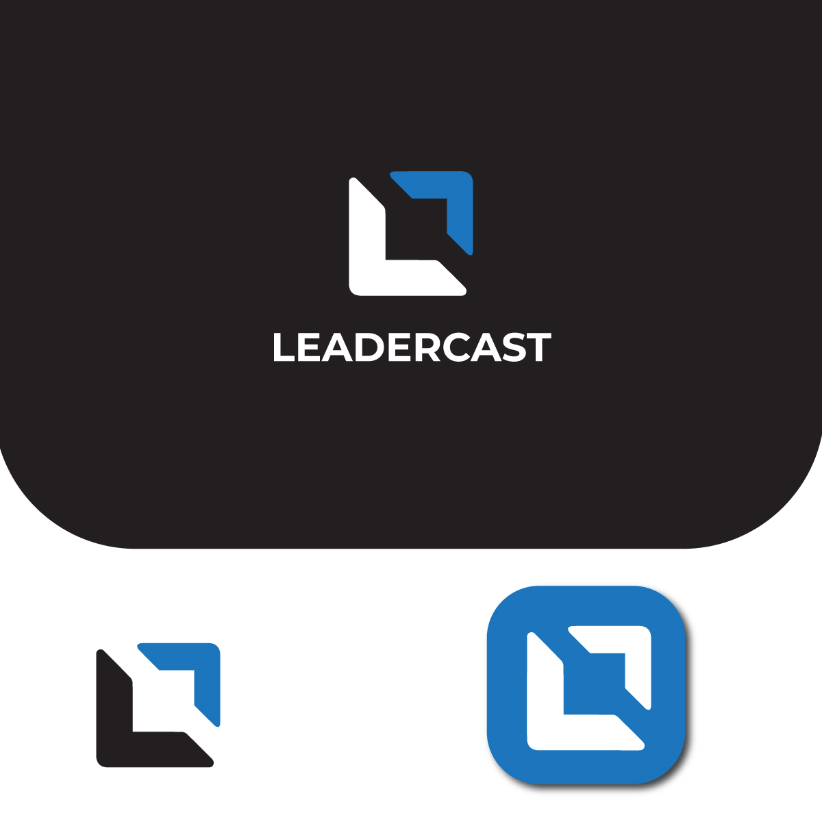 Logo Design by dianagargaritza for this project | Design #35674578