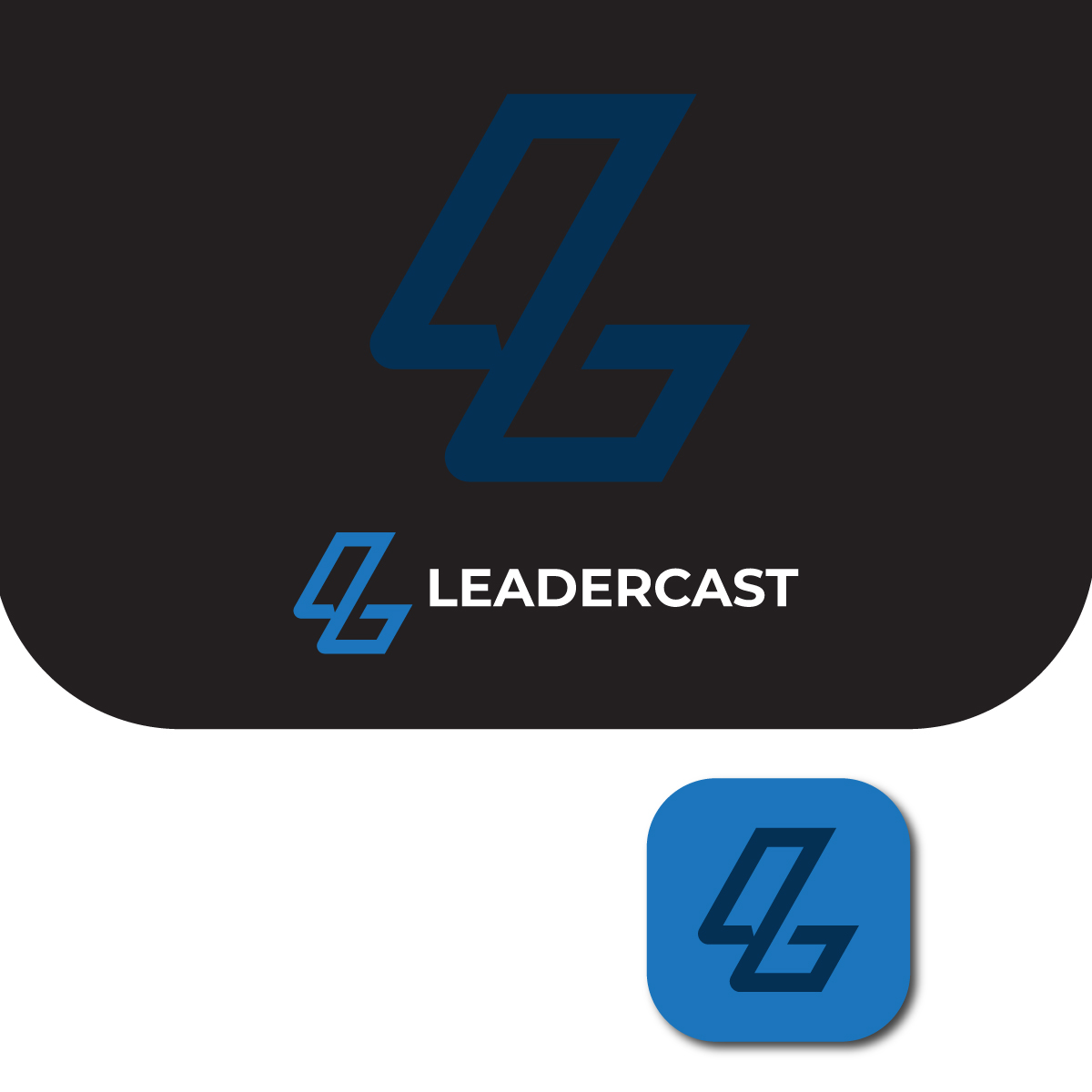 Diseño de Logo por dianagargaritza para este proyecto | Diseño #35674615