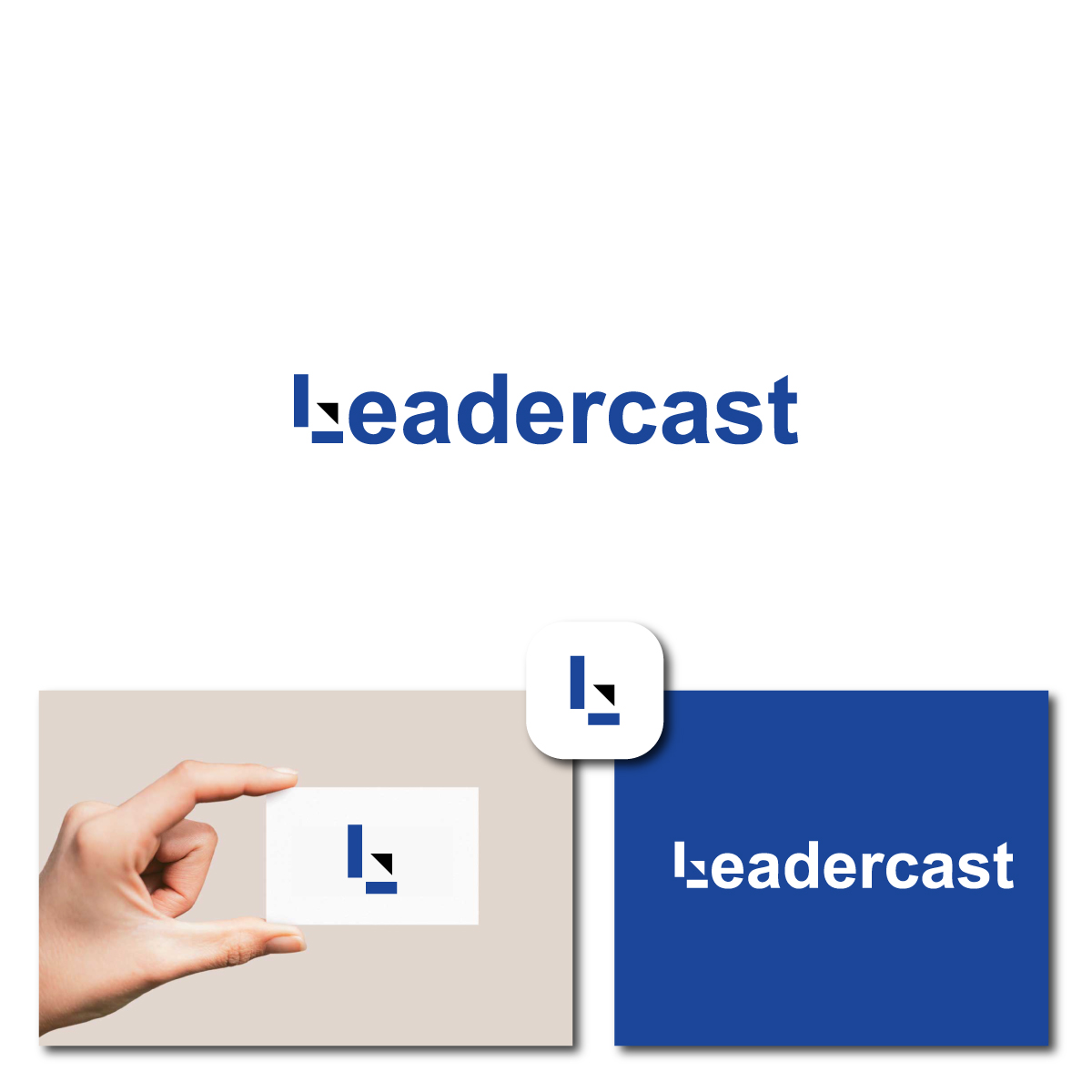 Logo Design by dianagargaritza for this project | Design #35702667