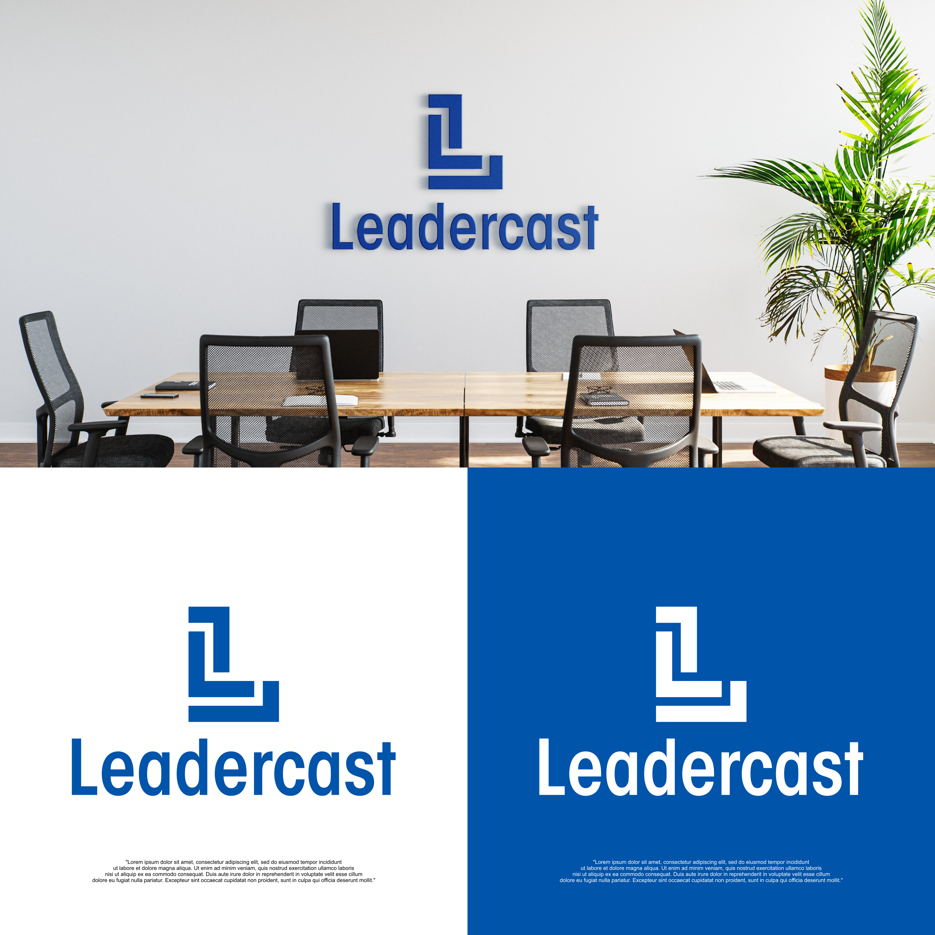 Design de Logo par arillingga pour ce projet | Design #35665143