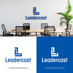 Logo Design by arillingga