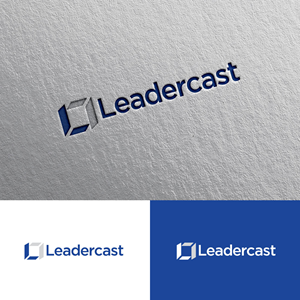 Logo Design by Alex Henry for this project | Design: #35666725