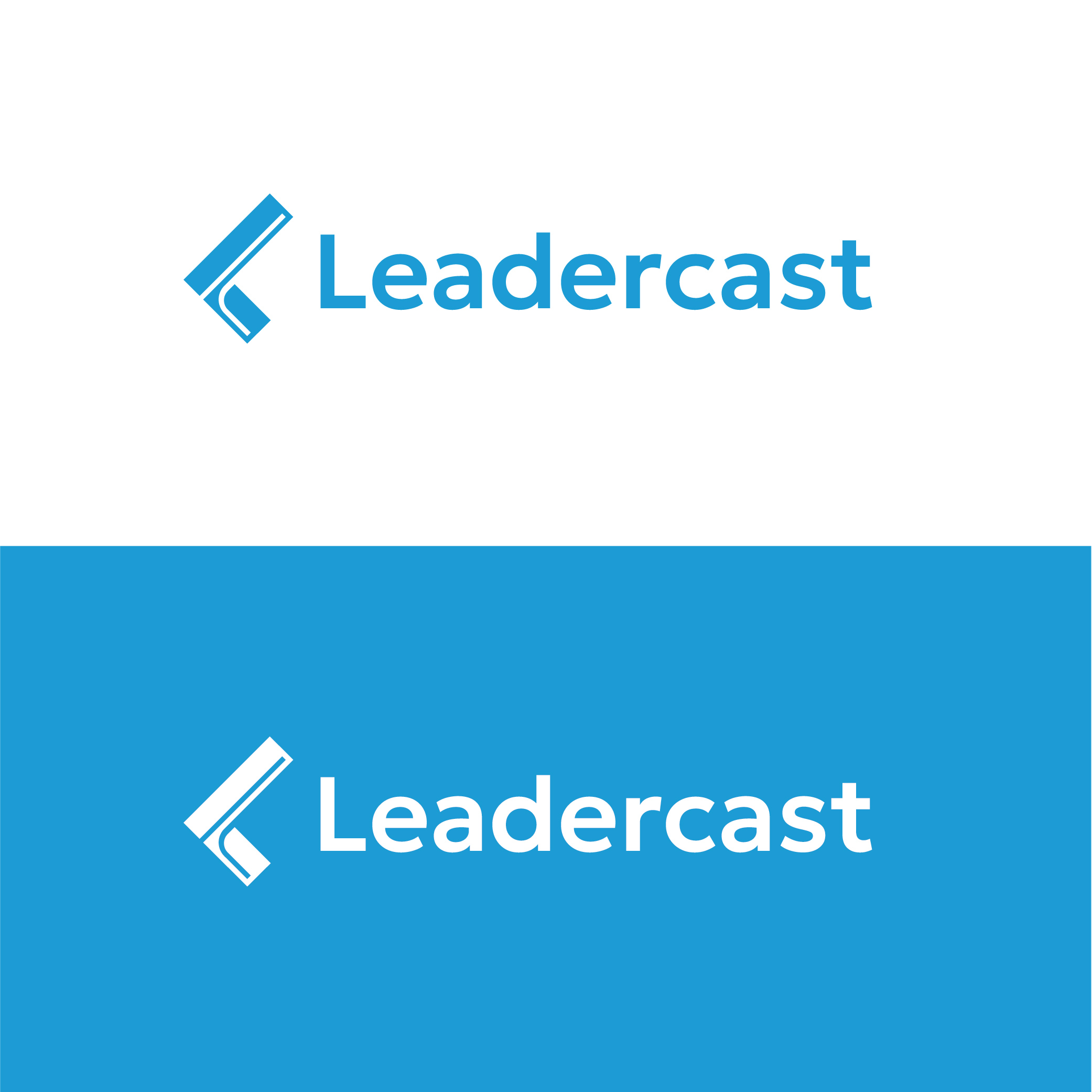 Logo Design by Alike for this project | Design #35685679