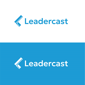 Logo Design by Alike for this project | Design: #35685679