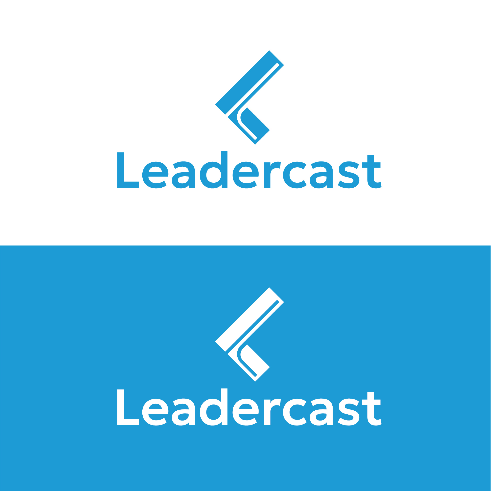 Logo Design by Alike for this project | Design #35685690