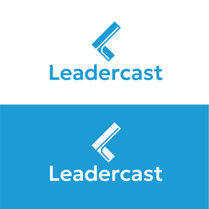 Logo Design by Alike for this project | Design: #35685690