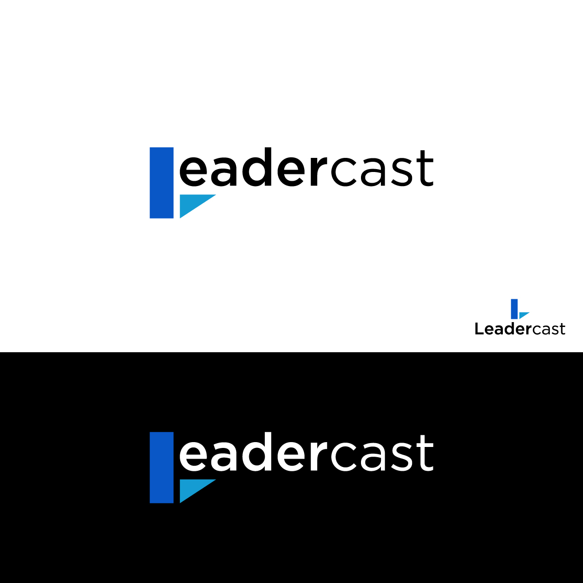 Logo-Design von Barish Design für dieses Projekt | Design #35698595