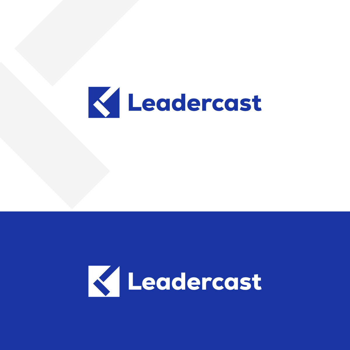 Logo-Design von Barish Design für dieses Projekt | Design #35698596