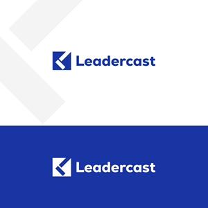 Logo-Design von Barish Design für dieses Projekt | Design: #35698596