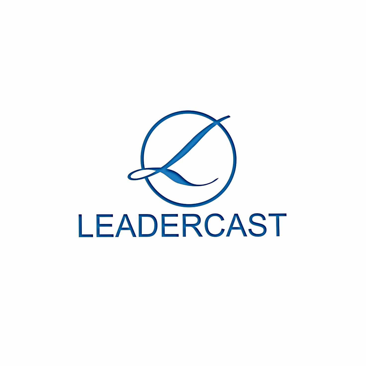 Logo Design by ExclusiveMind for this project | Design #35667651