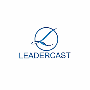 Logo Design by ExclusiveMind for this project | Design: #35667651