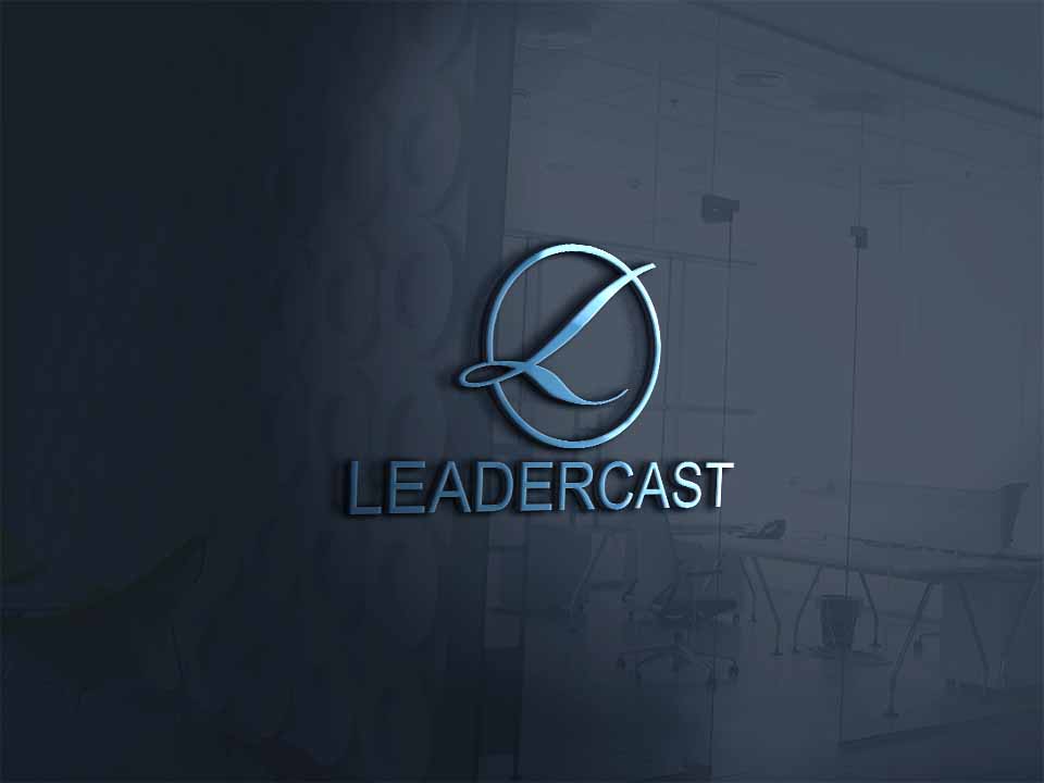 Logo Design by ExclusiveMind for this project | Design #35667652