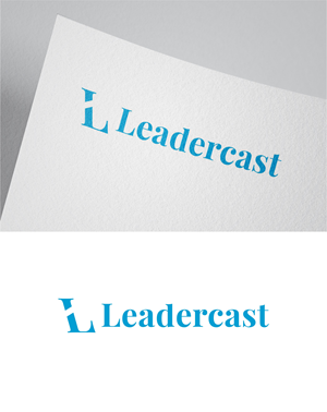 Logo-Design von SR Graphics G für dieses Projekt | Design: #35675373