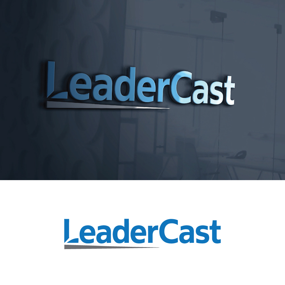 Diseño de Logo por bute para este proyecto | Diseño #35682842