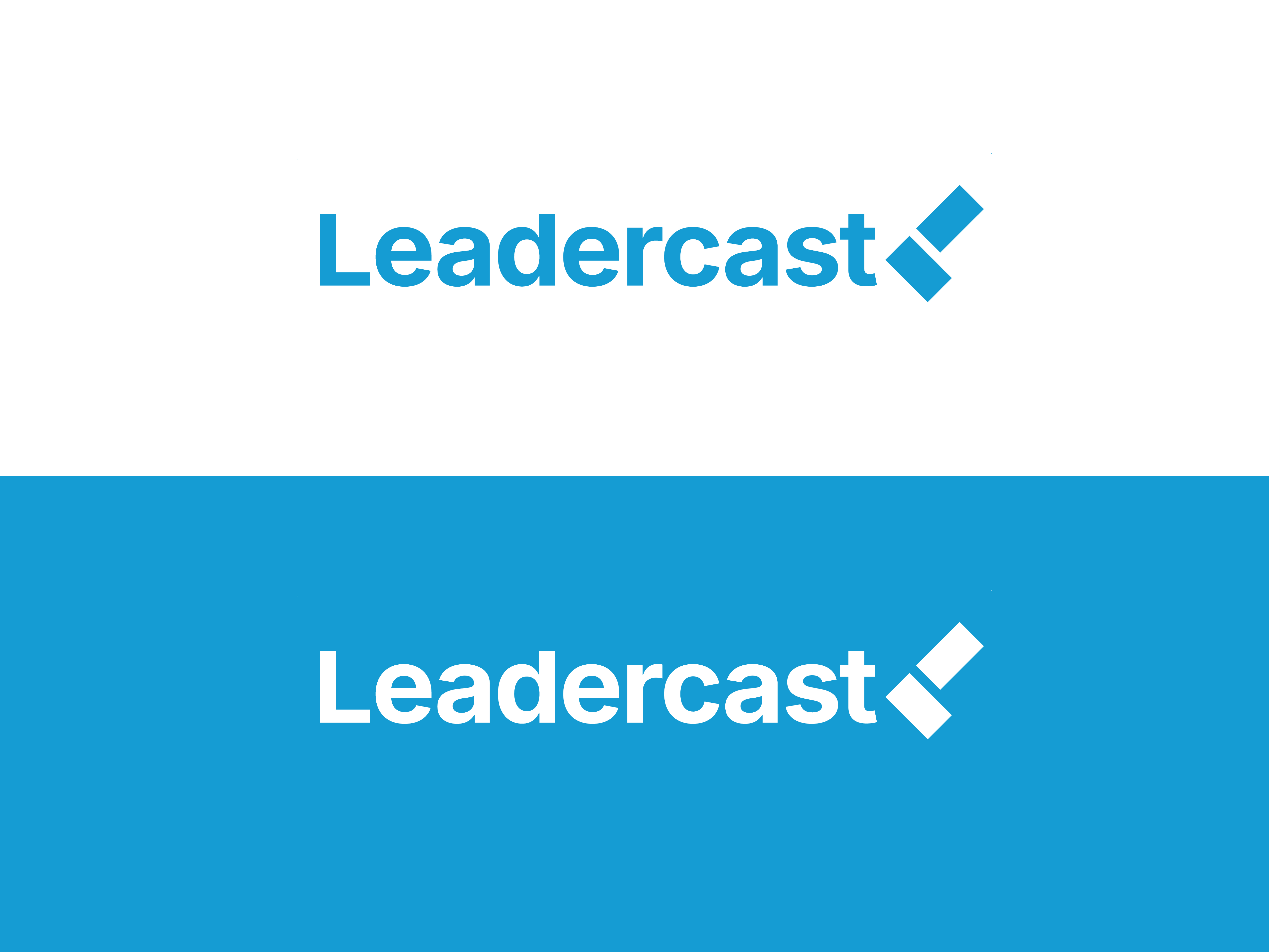 Logo Design by Hasib3509 for this project | Design #35664379