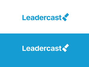 Logo Design by Hasib3509 for this project | Design #35664379