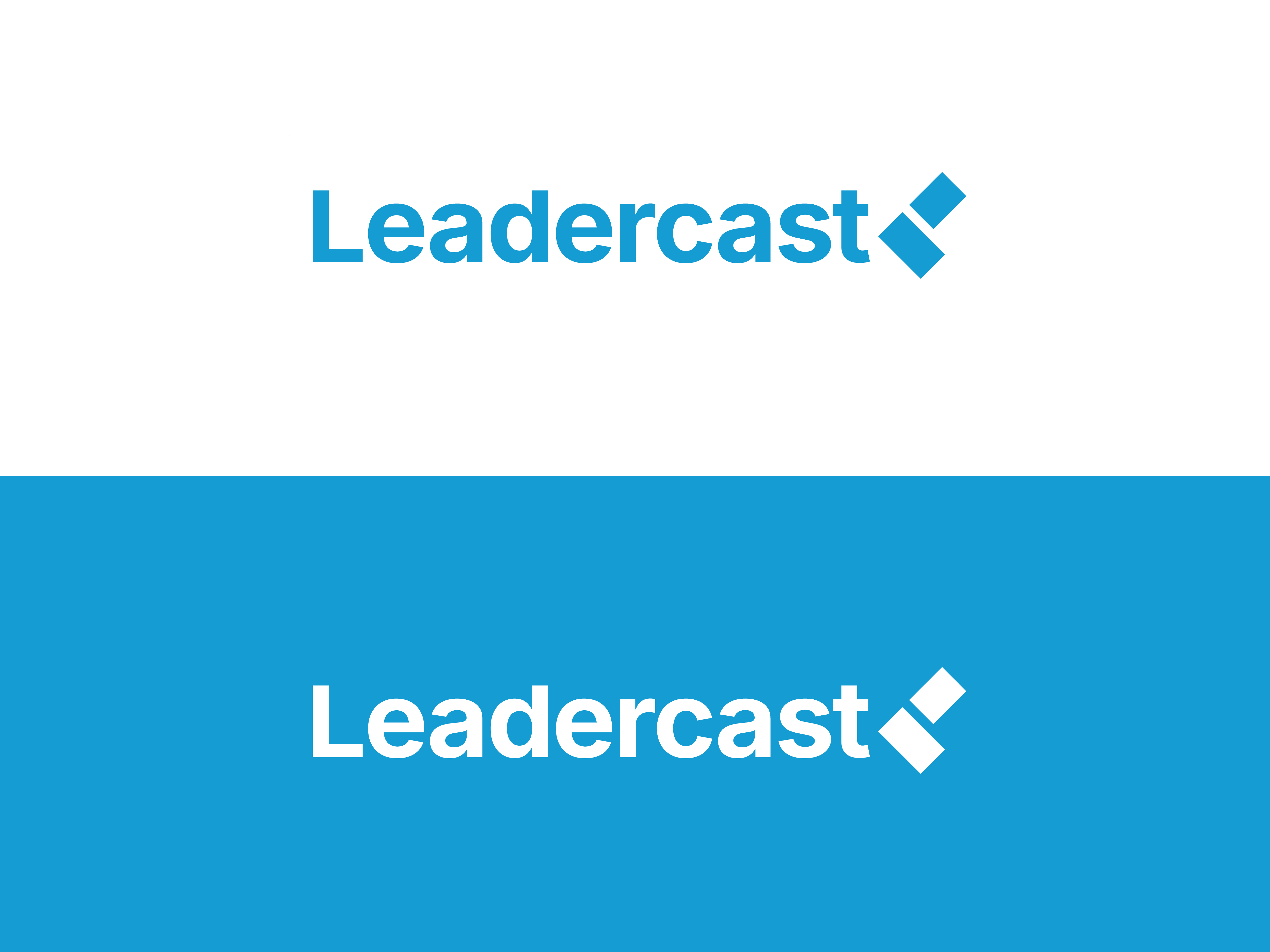 Logo Design by Hasib3509 for this project | Design #35664380