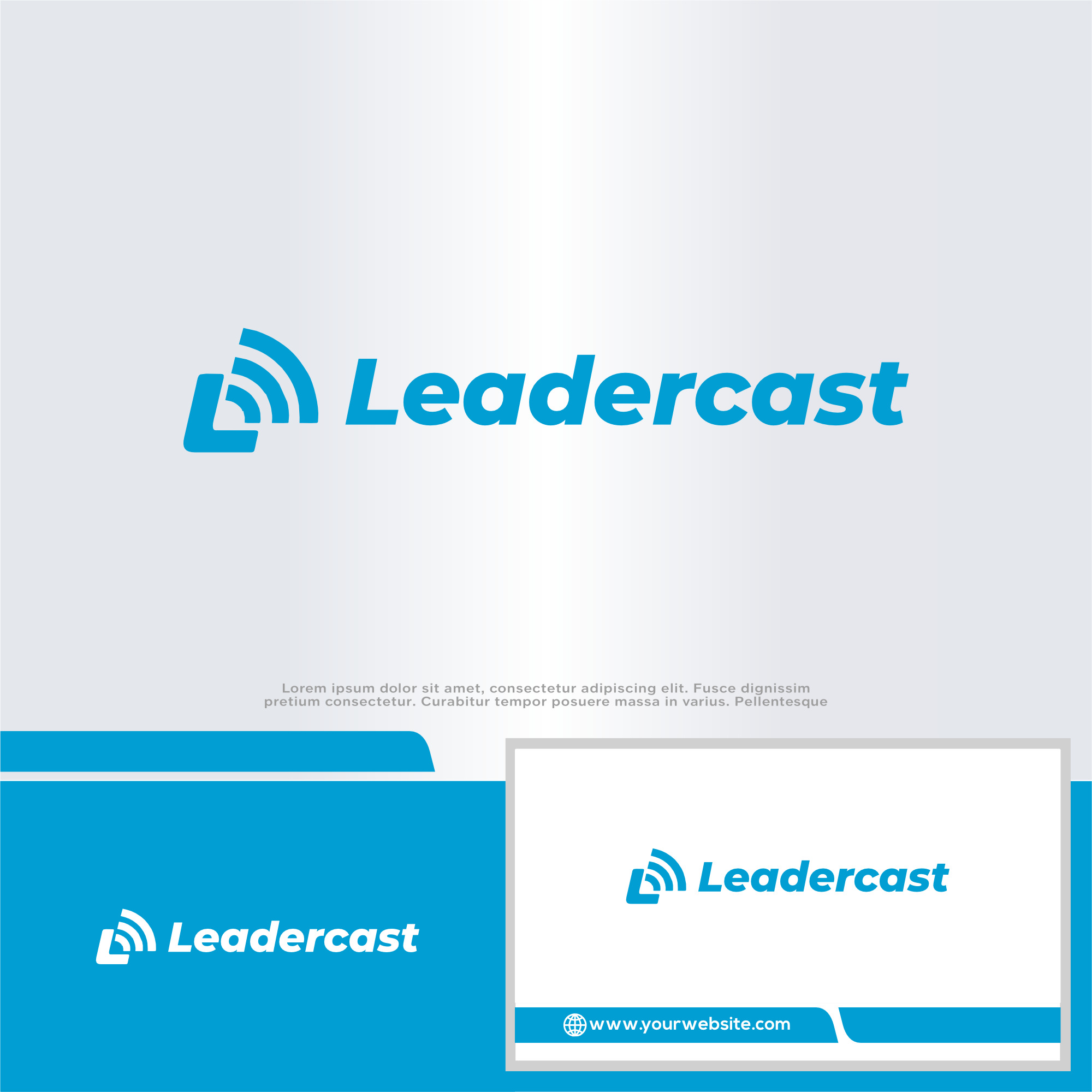 Logo Design by win it for this project | Design #35662241