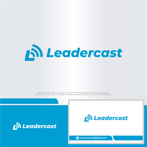 Logo Design by win it for this project | Design: #35662241