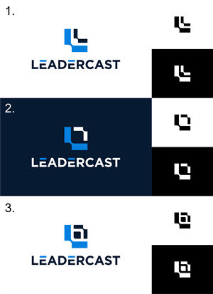 Logo Design by ander sky dc for this project | Design: #35662051