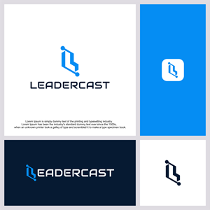 Logo Design by ander sky dc for this project | Design: #35662146