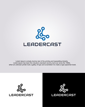 Logo Design by ander sky dc for this project | Design: #35676763